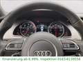 Audi A5 Sportback 1.8 TFSI S Line Blanc - thumbnail 16