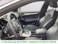 Audi A5 Sportback 1.8 TFSI S Line Blanc - thumbnail 15