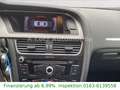 Audi A5 Sportback 1.8 TFSI S Line Blanc - thumbnail 17