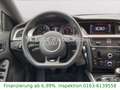 Audi A5 Sportback 1.8 TFSI S Line Blanc - thumbnail 10