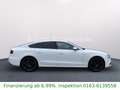 Audi A5 Sportback 1.8 TFSI S Line Blanc - thumbnail 7
