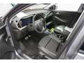 Opel Grandland 1.5 D GS Line AHK LED Lane Navi RKam Grau - thumbnail 8