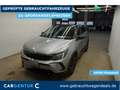 Opel Grandland 1.5 D GS Line AHK LED Lane Navi RKam Grau - thumbnail 1