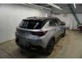 Opel Grandland 1.5 D GS Line AHK LED Lane Navi RKam Grau - thumbnail 4
