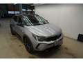 Opel Grandland 1.5 D GS Line AHK LED Lane Navi RKam Grau - thumbnail 6