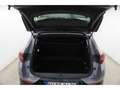 Opel Grandland 1.5 D GS Line AHK LED Lane Navi RKam Grau - thumbnail 11