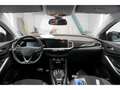 Opel Grandland 1.5 D GS Line AHK LED Lane Navi RKam Grau - thumbnail 5