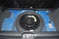 Fiat Panda 1.0 Firefly Hybrid 70CV Cross 5p.ti Blu/Azzurro - thumbnail 7