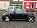 MINI Cooper S Cabrio Aut. Leder H&K Xenon Navi Sport Schwarz - thumbnail 12