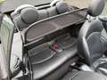 MINI Cooper S Cabrio Aut. Leder H&K Xenon Navi Sport Schwarz - thumbnail 24