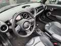MINI Cooper S Cabrio Aut. Leder H&K Xenon Navi Sport Schwarz - thumbnail 20