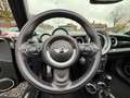 MINI Cooper S Cabrio Aut. Leder H&K Xenon Navi Sport Schwarz - thumbnail 18