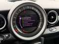 MINI Cooper S Cabrio Aut. Leder H&K Xenon Navi Sport Schwarz - thumbnail 25