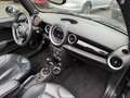 MINI Cooper S Cabrio Aut. Leder H&K Xenon Navi Sport Schwarz - thumbnail 15