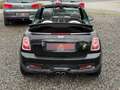 MINI Cooper S Cabrio Aut. Leder H&K Xenon Navi Sport Schwarz - thumbnail 10