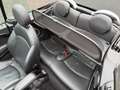 MINI Cooper S Cabrio Aut. Leder H&K Xenon Navi Sport Schwarz - thumbnail 23