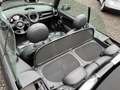 MINI Cooper S Cabrio Aut. Leder H&K Xenon Navi Sport Schwarz - thumbnail 19