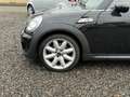 MINI Cooper S Cabrio Aut. Leder H&K Xenon Navi Sport Schwarz - thumbnail 13