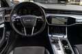 Audi A6 Avant 55 TFSI e quattro Competition Grau - thumbnail 10