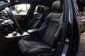 Audi A6 Avant 55 TFSI e quattro Competition Grau - thumbnail 11