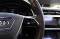 Audi A6 Avant 55 TFSI e quattro Competition Grau - thumbnail 13