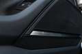 Audi A6 Avant 55 TFSI e quattro Competition Grau - thumbnail 16