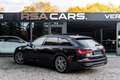 Audi A6 Avant 55 TFSI e quattro Competition Grau - thumbnail 4