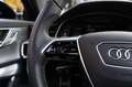 Audi A6 Avant 55 TFSI e quattro Competition Grau - thumbnail 12