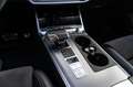 Audi A6 Avant 55 TFSI e quattro Competition Grau - thumbnail 18