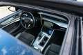 Audi A6 Avant 55 TFSI e quattro Competition Grau - thumbnail 15