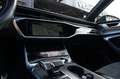 Audi A6 Avant 55 TFSI e quattro Competition Grau - thumbnail 19