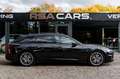 Audi A6 Avant 55 TFSI e quattro Competition Grau - thumbnail 5