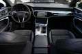 Audi A6 Avant 55 TFSI e quattro Competition Grau - thumbnail 9