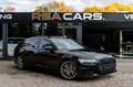 Audi A6 Avant 55 TFSI e quattro Competition Grau - thumbnail 1