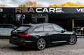 Audi A6 Avant 55 TFSI e quattro Competition Grau - thumbnail 3