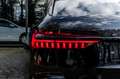 Audi A6 Avant 55 TFSI e quattro Competition Grau - thumbnail 23