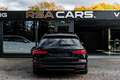 Audi A6 Avant 55 TFSI e quattro Competition Grau - thumbnail 8