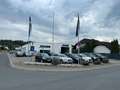 BMW 118 1 Lim. 5-trg. 118 i Edition M Sport Shadow Weiß - thumbnail 19