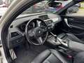 BMW 118 1 Lim. 5-trg. 118 i Edition M Sport Shadow Weiß - thumbnail 18