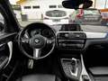 BMW 118 1 Lim. 5-trg. 118 i Edition M Sport Shadow Weiß - thumbnail 12