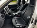 BMW 118 1 Lim. 5-trg. 118 i Edition M Sport Shadow Weiß - thumbnail 15