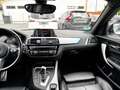BMW 118 1 Lim. 5-trg. 118 i Edition M Sport Shadow Weiß - thumbnail 13