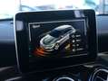 Mercedes-Benz CLA 200 Aut. AMG-LINE Blau - thumbnail 14