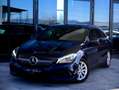 Mercedes-Benz CLA 200 Aut. AMG-LINE Blau - thumbnail 1