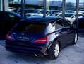 Mercedes-Benz CLA 200 Aut. AMG-LINE Blau - thumbnail 7