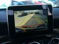 Mercedes-Benz CLA 200 Aut. AMG-LINE Blau - thumbnail 13