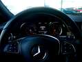 Mercedes-Benz CLA 200 Aut. AMG-LINE Blau - thumbnail 12