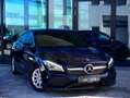 Mercedes-Benz CLA 200 Aut. AMG-LINE Blau - thumbnail 5