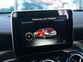Mercedes-Benz CLA 200 Aut. AMG-LINE Blau - thumbnail 15