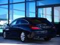 Mercedes-Benz CLA 200 Aut. AMG-LINE Blau - thumbnail 9